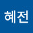 @user-jv1gs1jg6r