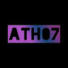 Автор