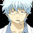 @user-bb9xi9tj8q