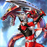 gvIJ2Teb9x4-channel-avatar-dragonxrenge