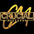 gAZ0Iaxw9PI-channel-avatar-Crucial Mixtapes