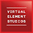 Virtual Element Studios