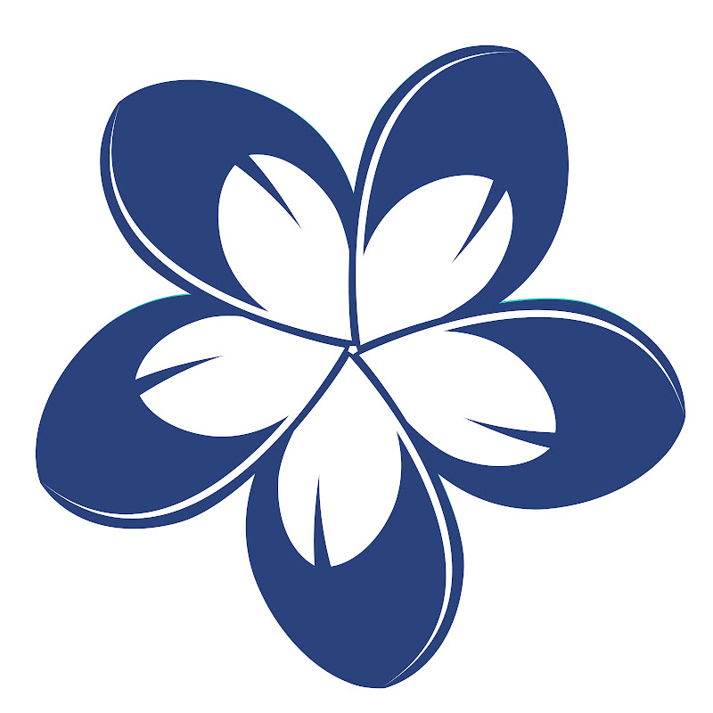 Aloha Makers Studio