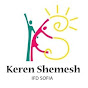 Keren Shemesh