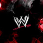 WWE Championship USA logo