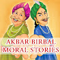 Akbar Birbal - Moral Stories