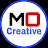 MO Creative