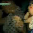 QwA2WteNzOQ-channel-avatar-unmigrate130