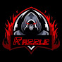 Razzle logo