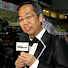 IxFWgSkMGPQ-channel-avatar-David Teo