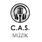 C.A.S. MÜZİK