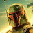 @jimbofet's avatar