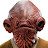 @shaneybrainy13's avatar