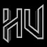 EQvBiIA6res-channel-avatar-Hybrid V Audio