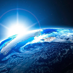 BLUE GLOBE