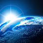 BLUE GLOBE
