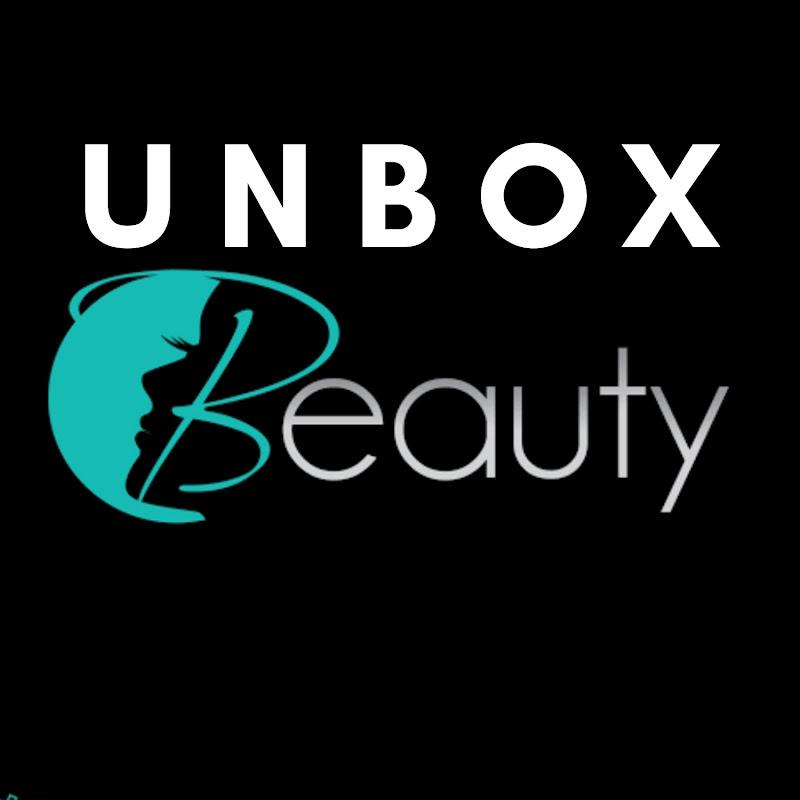 UnBox Beauty