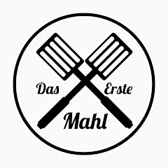 DasErsteMahl