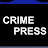CRIME PRESS