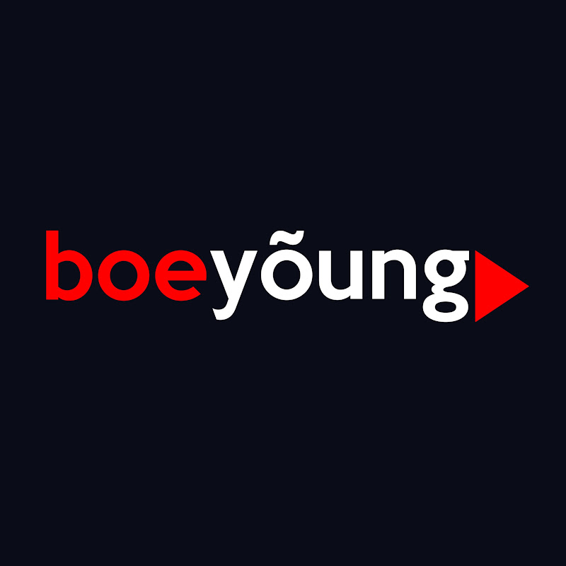 boeyoung