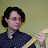 @NorberthCsorba's avatar