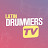 Latin Drummers TV