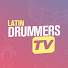 -fpoj_zuzx8-channel-avatar-Latin Drummers TV