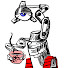 RP1xxIDimpg-channel-avatar-David Ritland