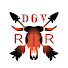 eJdKkDaMqE8-channel-avatar-Dan’s Grand Valley RR