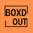 oG6SG4J4VBk-channel-avatar-BOXED OUT