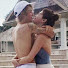 9Lpq_A2oh60-channel-avatar-JustinBftSelenaG