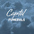 Capital Christian Funerals