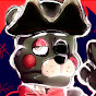 Pity 23 Image Thumbnail