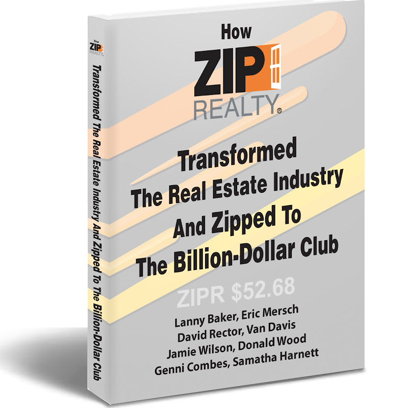 Zip Billions