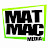 matmacmedia