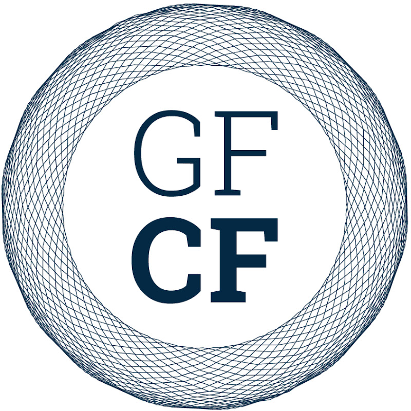 globalfundcf