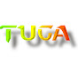 Tuga Fudoido logo