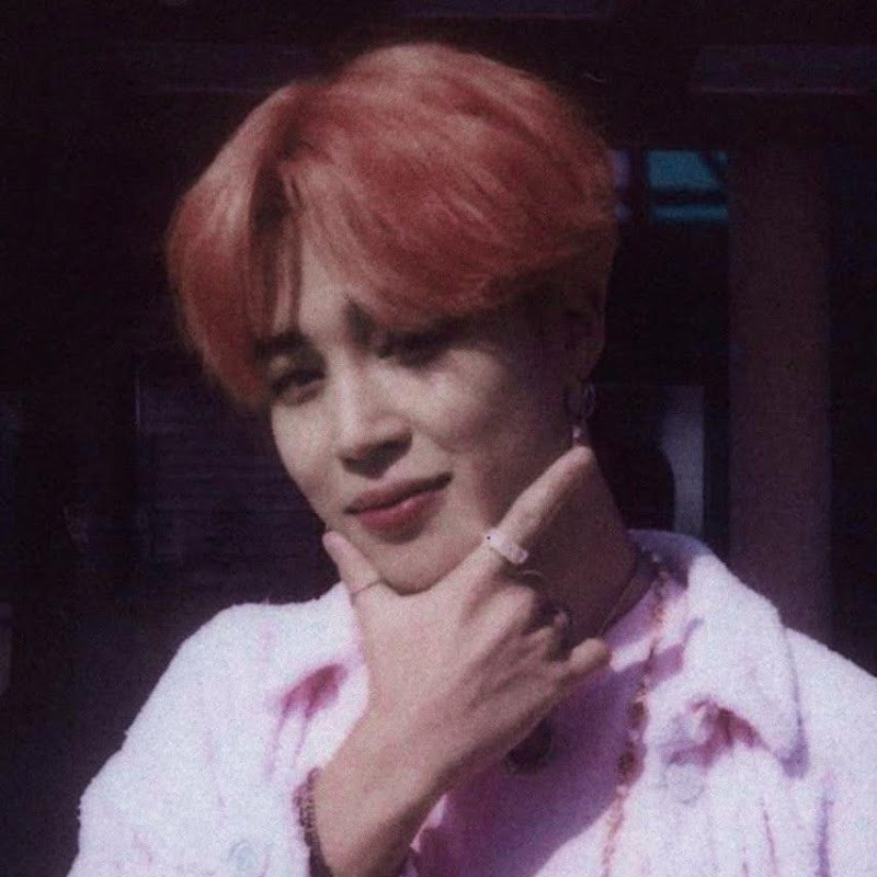 bangchi chim
