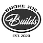 Broke Joe Builds