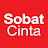 SOBAT CINTA