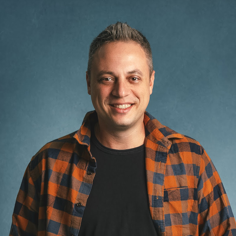 Channel Avatar