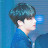 @미로-d5p