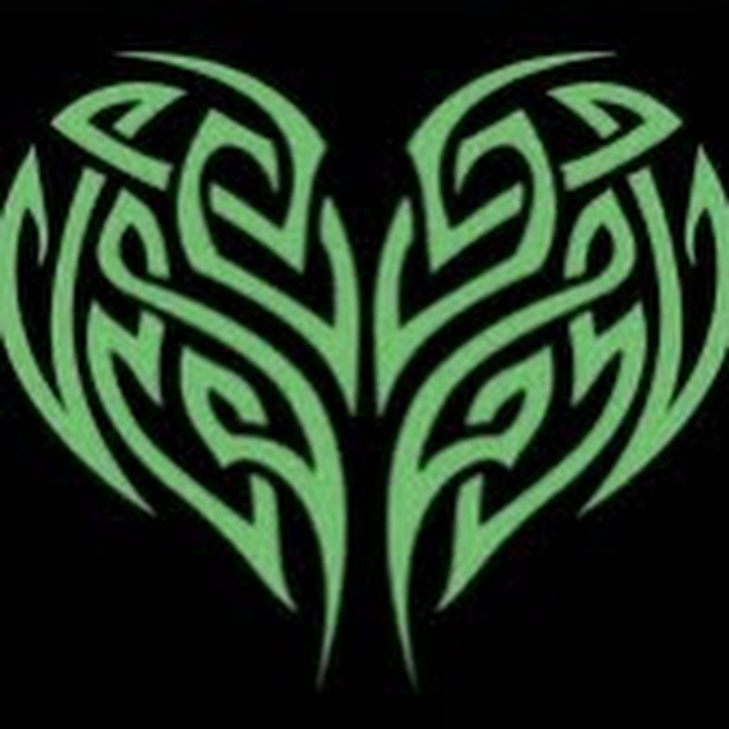 Channel Avatar