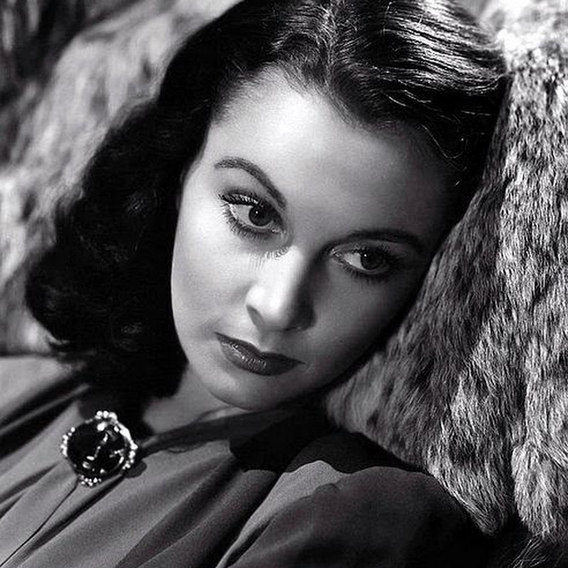 Scarlett OHara
