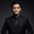 @quangvuong5219 Avatar