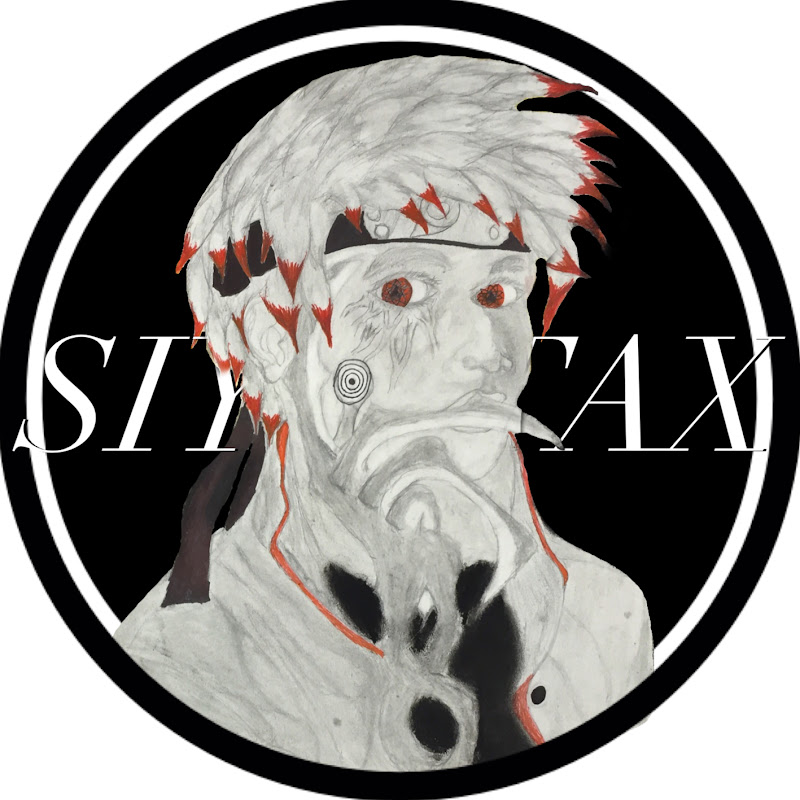 Siyintax
