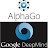 @alphago410