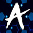 Ep-SC4TUBw8-channel-avatar-Ardnux