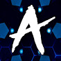 Ardnux logo