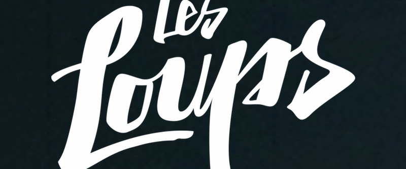Artist Thumbnail